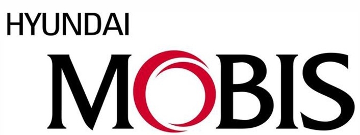 HYUNDAI MOBIS